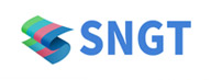 SNGT